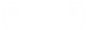 Gioco Responsabile