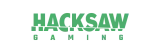 Hacksaw Gaming