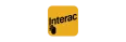 Interac