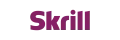 Skrill (Black)