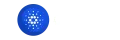 Cardano