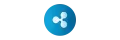 Ripple