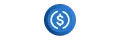 USD Coin