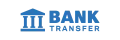 Bank Transfer